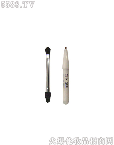 �V�ݖ|��I(y��)���Q(m��o)���޹�˾��ٻ���Ԅ�(d��ng)�۾�(xi��n)�Pо