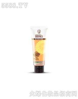 �����׶أ��Ї���ˎ�I(y��)���޹�˾�������׶����w���ם�����