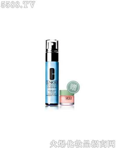 �V�ݖ|��I(y��)���Q(m��o)���޹�˾��ٻ��ˮ�������S��M�����b