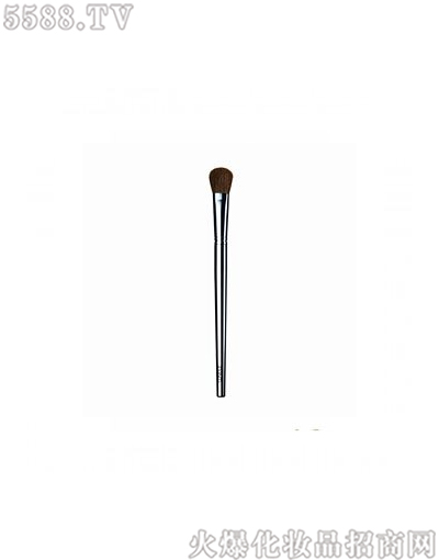 �V�ݖ|��I(y��)���Q(m��o)���޹�˾��ٻ�̴�̖(h��o)��Ӱˢ