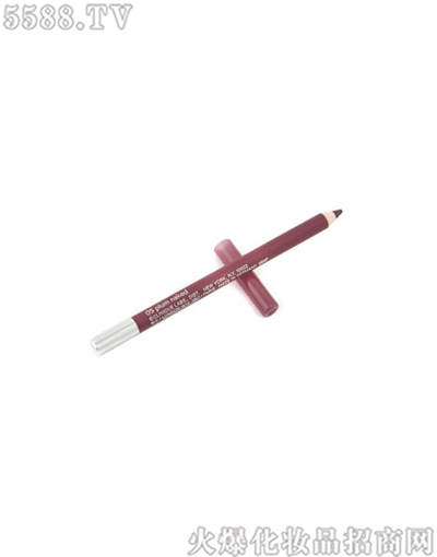 �V�ݖ|��I(y��)���Q(m��o)���޹�˾��ٻ����������(xi��n)�P