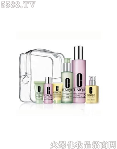 �V�ݖ|��I(y��)���Q(m��o)���޹�˾��ٻ�������E��ֵ���b