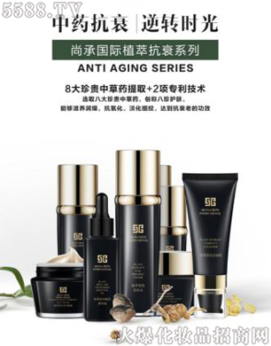 �Ͼ��ų����ݹ������޹�˾���гЇ�(gu��)�Hֲ�Ϳ�˥ϵ��