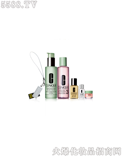 �V�ݖ|��I(y��)���Q(m��o)���޹�˾��ٻ�̽�(j��ng)�������E���b������-���ƫ���Լ��w