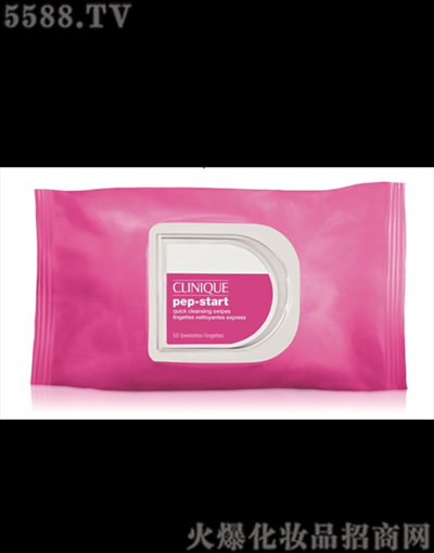 �V�ݖ|��I(y��)���Q(m��o)���޹�˾��ٻ��Pep-Start������ϴ�����