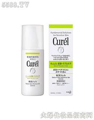 �Ϻ��������޹�˾���杙(r��n)���ͱ����120ml