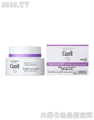 �Ϻ��������޹�˾���杙(r��n)���y�o����˪40g