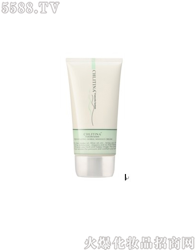 �˾�����Ʒ���޹�˾�������������Ĳݱ���Ħ˪