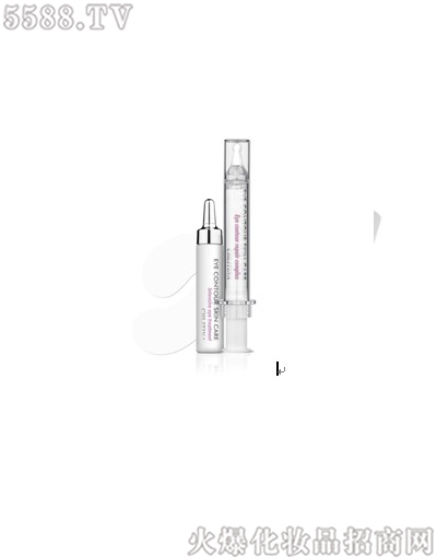 �˾�����Ʒ���޹�˾����������������ϲ�o(h��)�۽M��