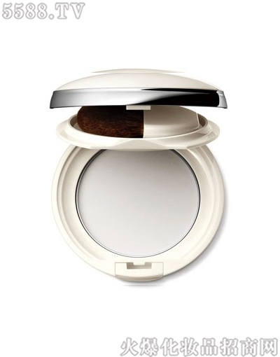 �˾�����Ʒ���޹�˾���������ȘO���۷��