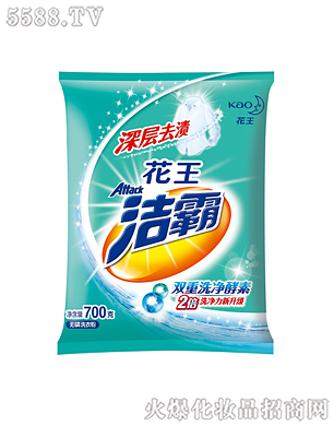 �Ϻ��������޹�˾���������ȥ�n�o��ϴ�·�700g