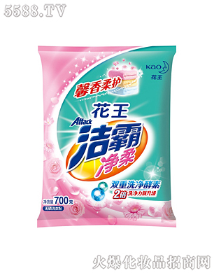 �Ϻ��������޹�˾�����ԃ���o��ϴ�·�700g