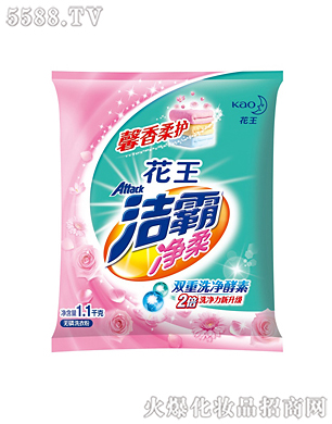 �Ϻ��������޹�˾�����ԃ���o��ϴ�·�1.1kg