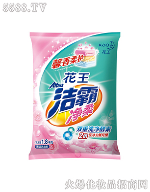 �Ϻ��������޹�˾�����ԃ���o��ϴ�·�1.8kg