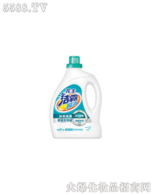 �Ϻ��������޹�˾������˲��o��ϴ��Һ��ˬܰ��