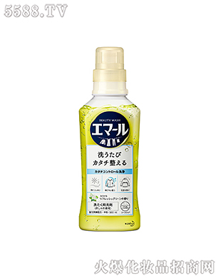 �Ϻ��������޹�˾����������ϴϴ��Һ�����²��~�㣩500ml