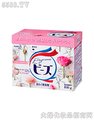 �Ϻ��������޹�˾������ܰ��ϴ�·ۣ���(y��u)��õ���㣩800g