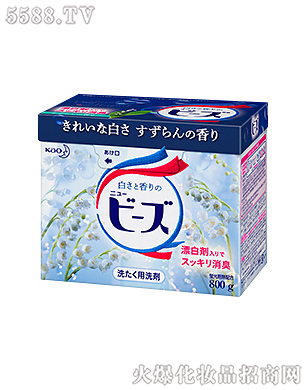 �Ϻ��������޹�˾������ܰ��ϴ�·ۣ�������m�㣩800g