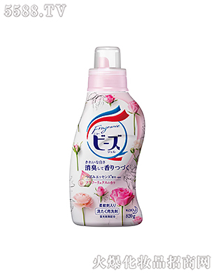 �Ϻ��������޹�˾������ܰ��ϴ��Һ����(y��u)��õ���㣩820g