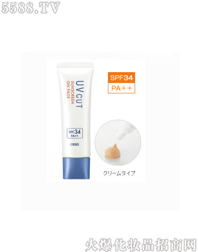 �W��˼���Q(m��o)�����������޹�˾���W��˼͸��������x˪���̝���)