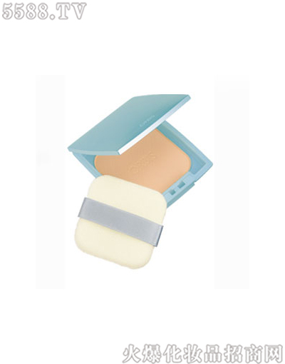 �W��˼���Q(m��o)�����������޹�˾���W��˼���������۷��