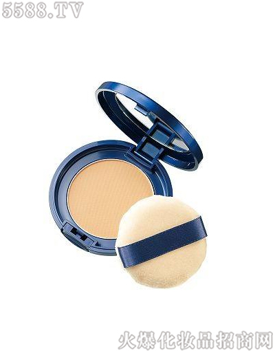 �W��˼���Q(m��o)�����������޹�˾���W��˼�O�¿��(y��ng)�۷��