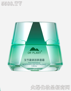 ����ֲ���t(y��)������Ƽ����޹�˾��ֲ���t(y��)������ӯ��(r��n)���w��˪