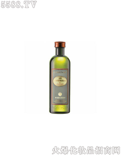 ���Ę����yƷ���޹�˾�����Ę����ʵ������װ�Ħ��