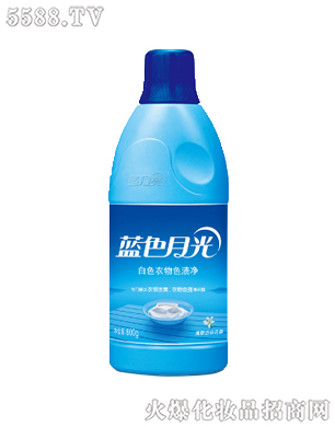 �V���{�������I(y��)���޹�˾���{������ɫ����ɫ�n��