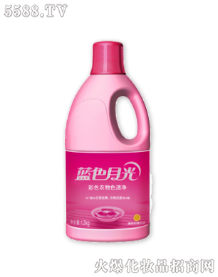 �V���{�������I(y��)���޹�˾���{������ɫ����ɫ�n��