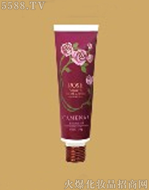 ���Ę����yƷ���޹�˾�����Ę�õ��ĥɰ�z����Ĥ