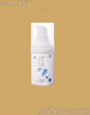 ���Ę�(l��)���yƷ���޹�˾�����Ę�(l��)ʸ܇(ch��)�ն�Ч�۾��A