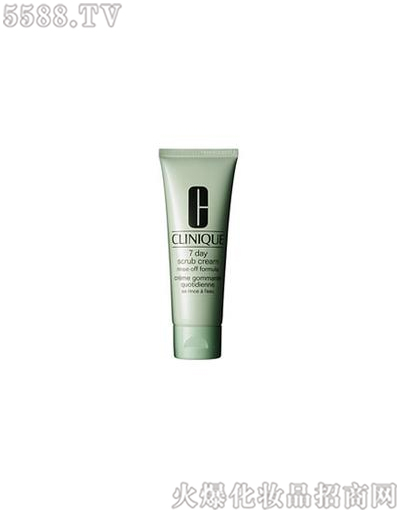 �V�ݖ|��I(y��)���Q(m��o)���޹�˾��ٻ��ˮ����7�հ�Ħ��