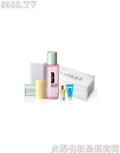 �V�ݖ|��I(y��)���Q(m��o)���޹�˾��ٻ�̽�(j��ng)�������E�o(h��)�w���A(ch��)���b--���ƫ���Լ��w��6����