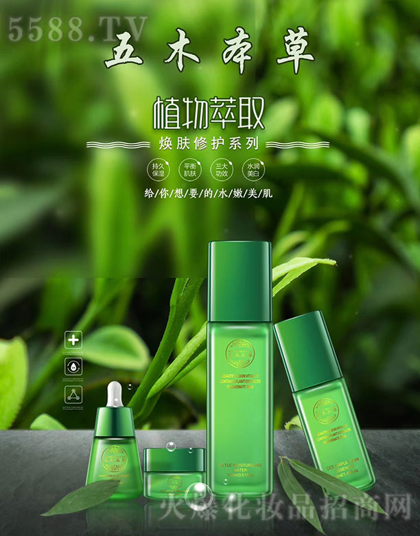 �V�ݼ��|����Ƽ����޹�˾����ľ���ݟ��w���o(h��)ϵ��