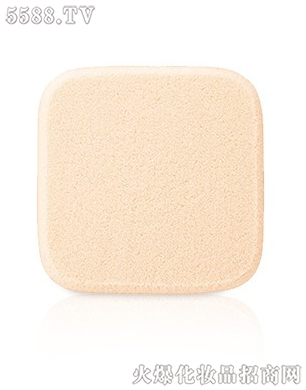 �߽z���yƷ���޹�˾������AQMW����{�ͷ�ۓ�