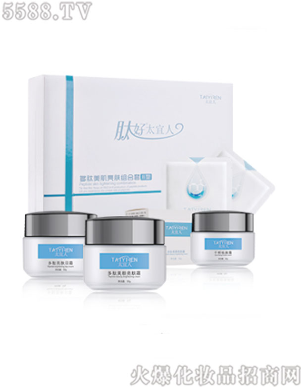 �V���ĺ�����Ƽ����޹�˾��̫���˶�����ɫ���w�M���ף�II�ͣ�