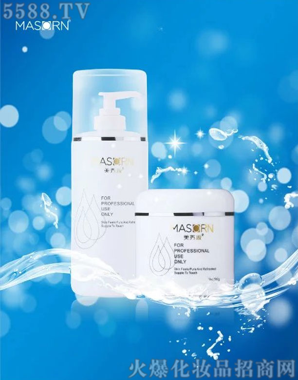 �V�ݘs�����yƷ���޹�˾������ԴԺ�bϵ��