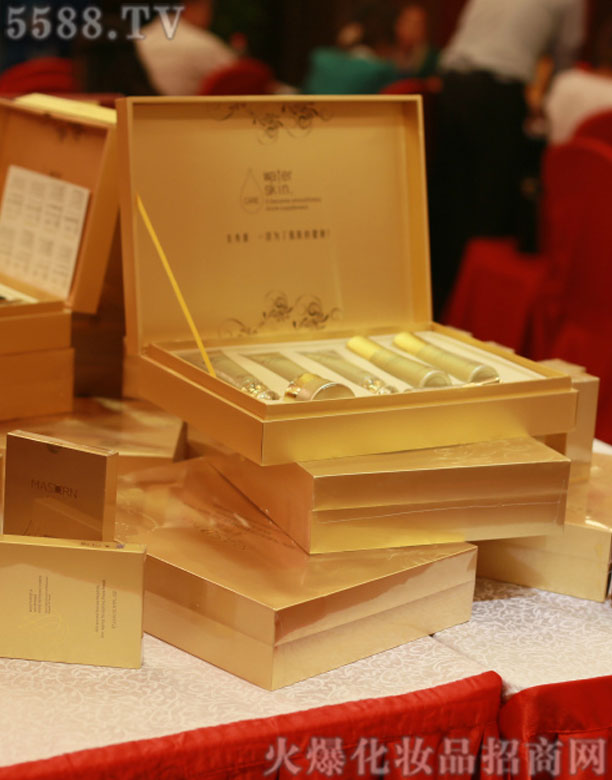 �V�ݘs�����yƷ���޹�˾������Դ������w��