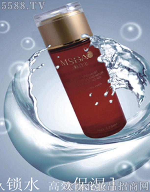 �V�ݘs�����yƷ���޹�˾����Ԋ(sh��)����Ȫ�a(b��)ˮ���F�ײ�