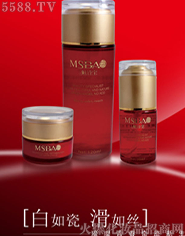 �V�ݘs�����yƷ���޹�˾����Ԋ(sh��)�������������F���b