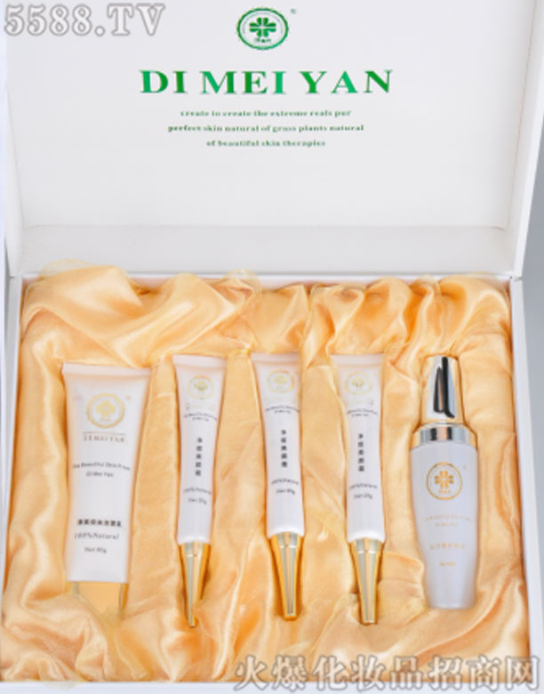 ��۾���������Ƽ����޹�˾��������ȫЧ����ƽ�����b