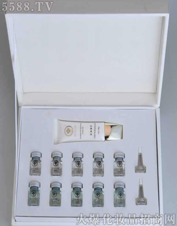 ��۾���������Ƽ����޹�˾����������tѪ�z��(zhu��n)�ýM�ϣ�11���ף�