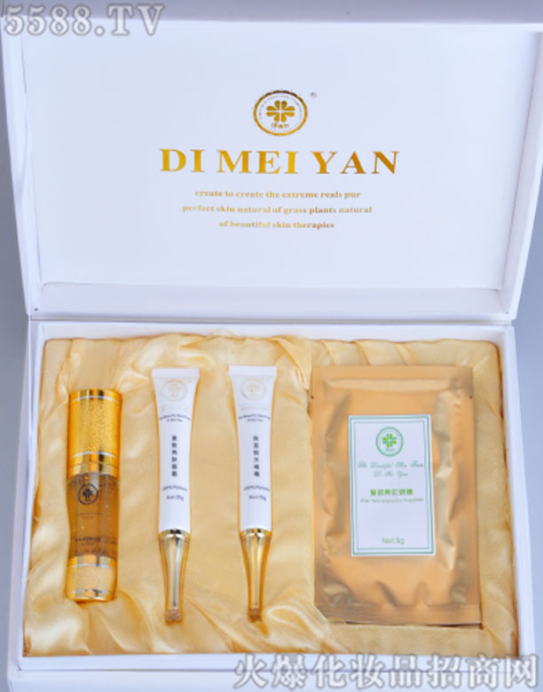 ��۾���������Ƽ����޹�˾�����������@���g�۲���