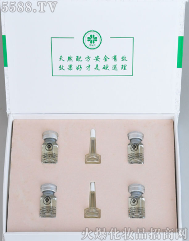 ��۾���������Ƽ����޹�˾����������(x��)�����L(zh��ng)��(f��)������