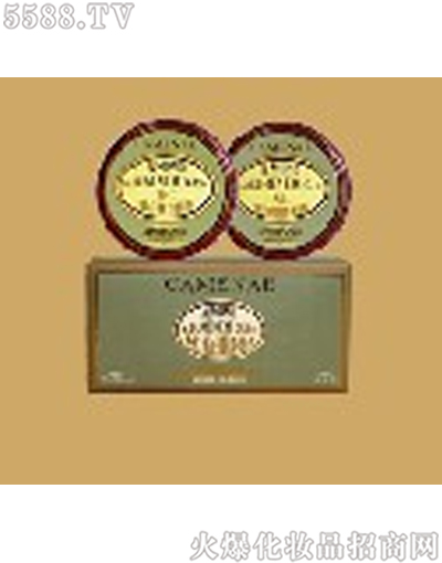 ���Ę�(l��)���yƷ���޹�˾�����Ę�(l��)���ʵ����۲��M��