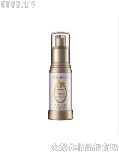 ���Ę�(l��)���yƷ���޹�˾�����Ę�(l��)���ʾo��������˪