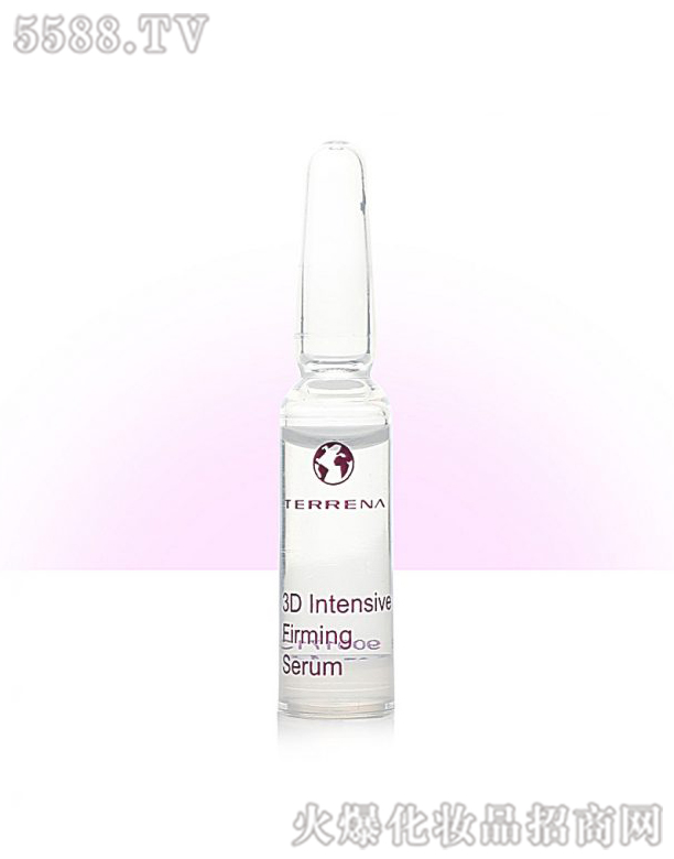 �麣���������ݷ���(w��)���޹�˾��3D��������ԭ����