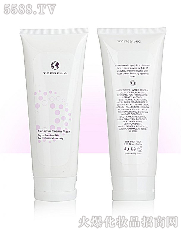 �麣���������ݷ���(w��)���޹�˾����Դ����Ĥ