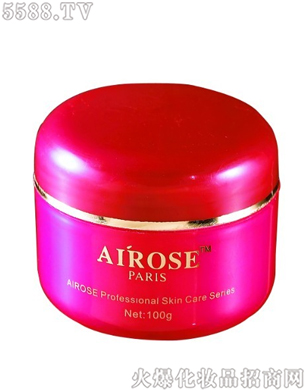 �|ݸ����Ԋ(sh��)���yƷ���޹�˾���S���������˪